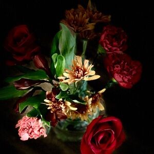 Meet your Posher, Greta